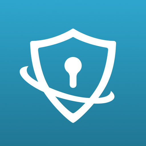 CleanProtect screenshot 1