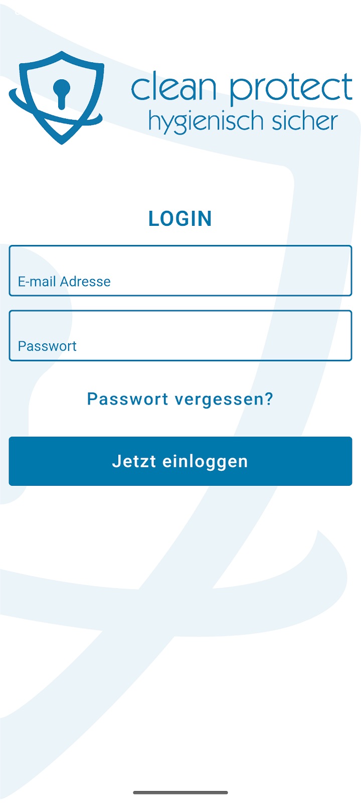 CleanProtect screenshot 2