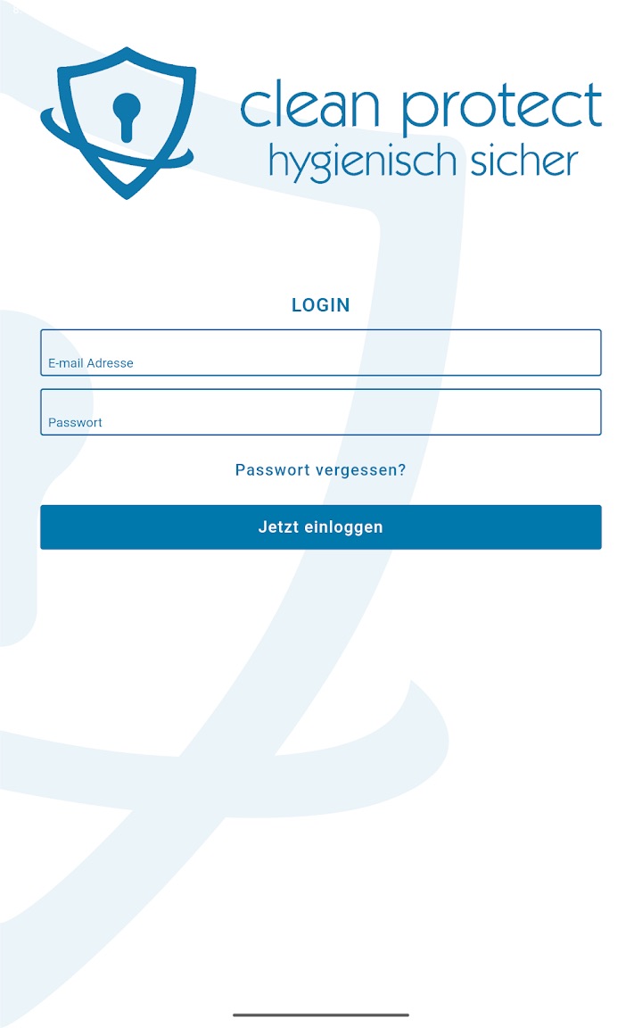 CleanProtect screenshot 5