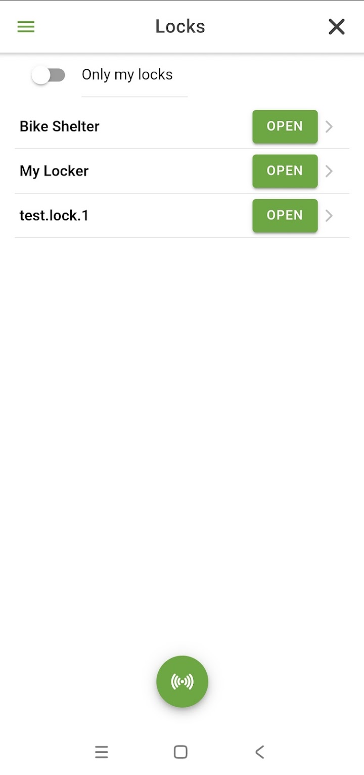 okey screenshot 6
